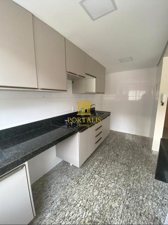 Apartamento, São Lucas, 2 Quartos, 2 Vagas, 2 Suítes