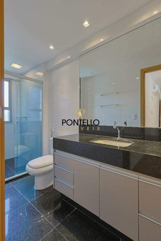 Apartamento, Savassi, 3 Quartos, 2 Vagas, 1 Suíte