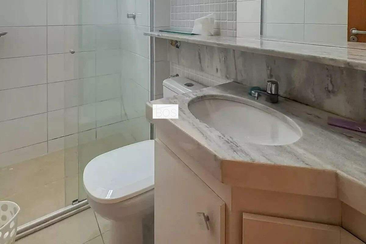 Apartamento, Santo Antônio, 0 Quarto, 0 Vaga
