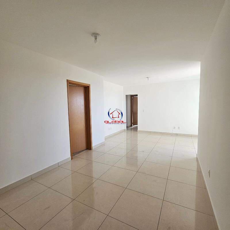 Apartamento, Engenho Nogueira, 3 Quartos, 2 Vagas, 1 Suíte