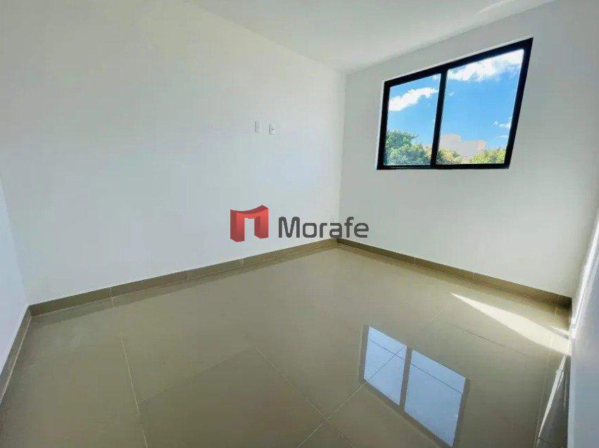 Apartamento, Serrano, 2 Quartos, 1 Vaga