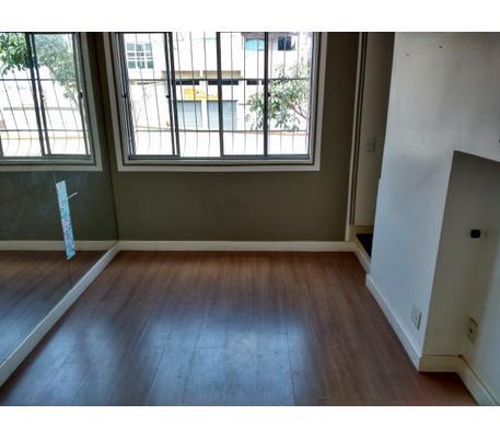 Apartamento, Cândida Ferreira, 4 Quartos, 1 Vaga, 1 Suíte