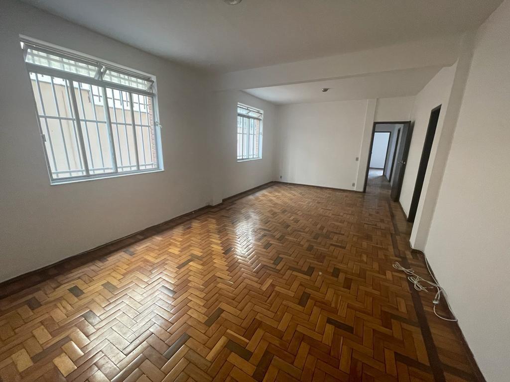 Apartamento, Gutierrez, 4 Quartos, 1 Vaga, 1 Suíte