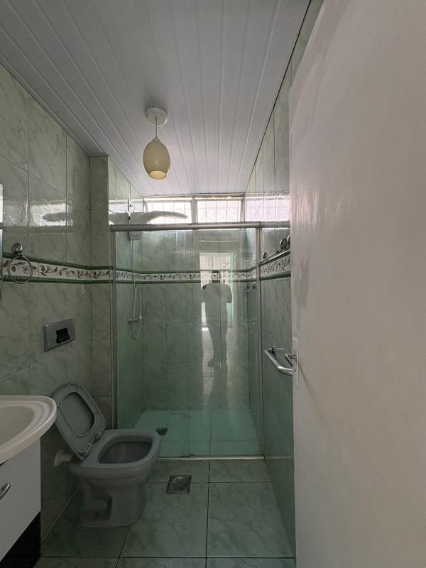 Apartamento, Jardim Riacho das Pedras, 2 Quartos, 1 Vaga