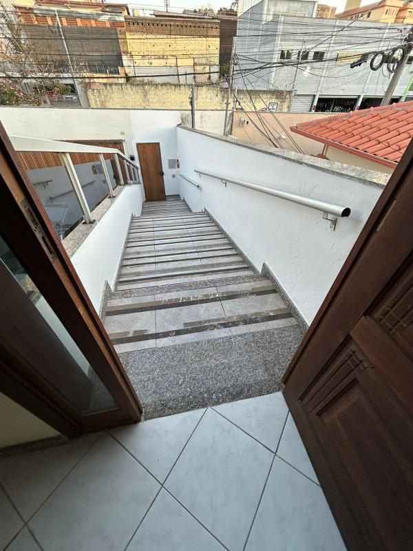 Sala, Padre Eustáquio, 0 Quarto, 0 Vaga