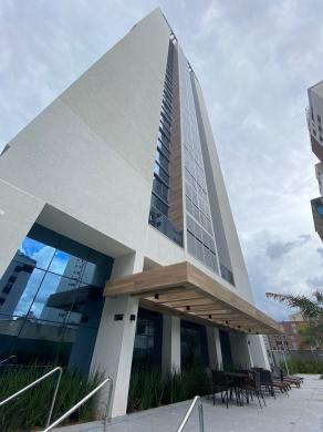 Apartamento, Savassi, 3 Quartos, 2 Vagas, 1 Suíte