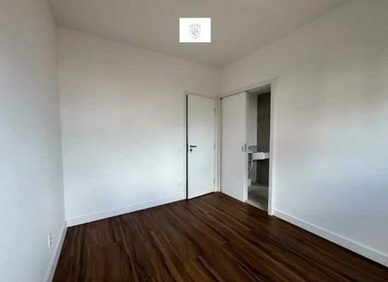 Apartamento, Gutierrez, 4 Quartos, 3 Vagas, 2 Suítes