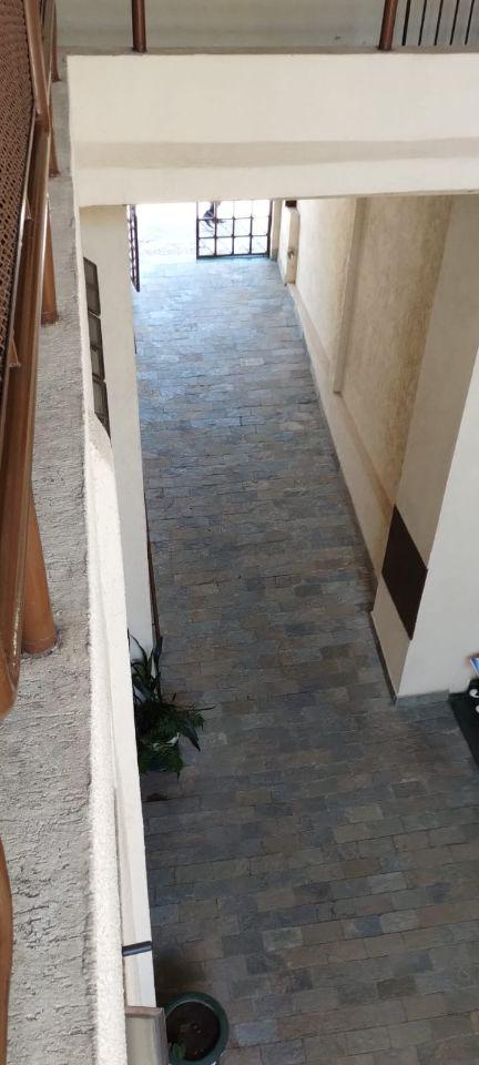 Sala, Cachoeirinha, 1 Quarto, 0 Vaga