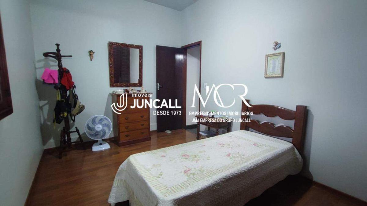 Casa, Ipiranga, 4 Quartos, 4 Vagas, 1 Suíte