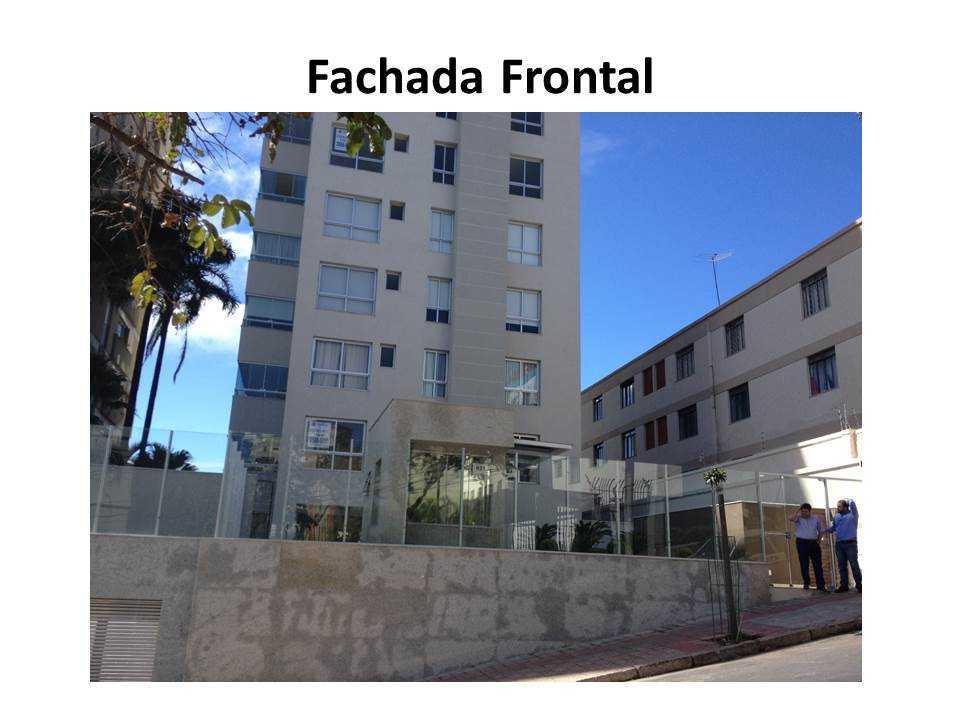 Sala, União, 0 Quarto, 1 Vaga