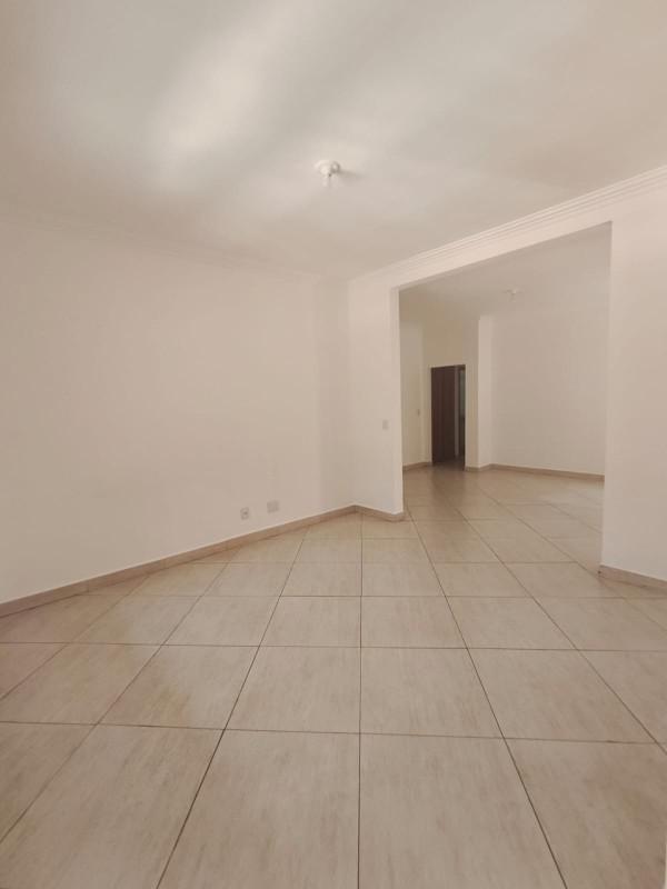 Casa, Engenho Nogueira, 4 Quartos, 4 Vagas, 1 Suíte