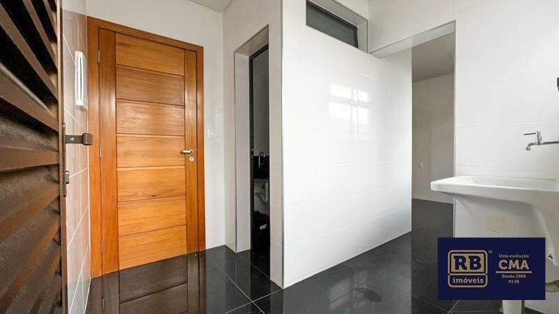 Apartamento, Prado, 3 Quartos, 2 Vagas, 1 Suíte