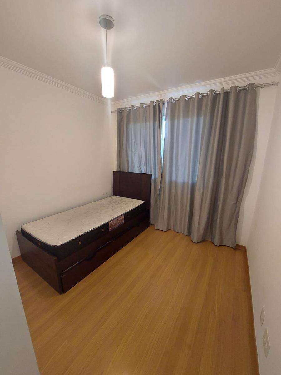 Apartamento, Alphaville - Lagoa dos Ingleses, 3 Quartos, 2 Vagas, 1 Suíte