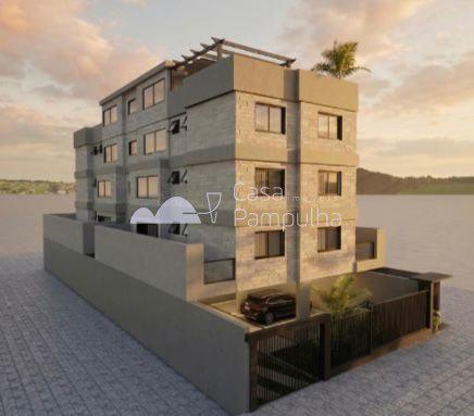 Apartamento, São Luiz (pampulha), 3 Quartos, 2 Vagas, 1 Suíte