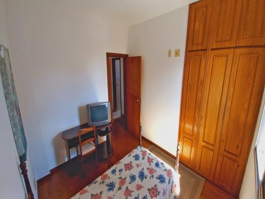 Apartamento, Lourdes, 2 Quartos, 1 Vaga
