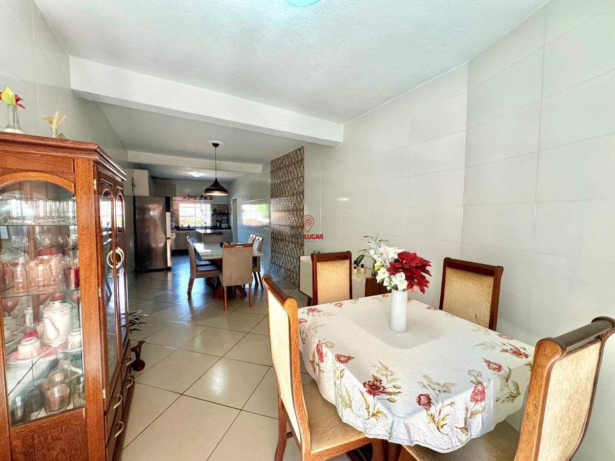 Casa, Diamante, 5 Quartos, 5 Vagas