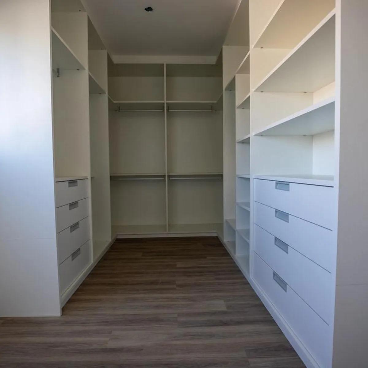 Apartamento, Lourdes, 4 Quartos, 3 Vagas, 2 Suítes