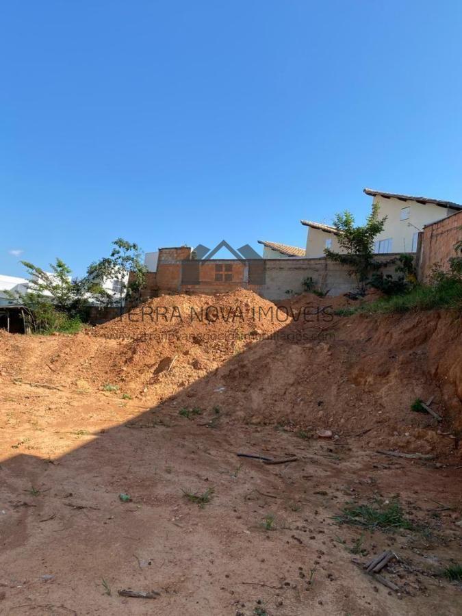 Lote, Jardim Imperial, 0 Quarto