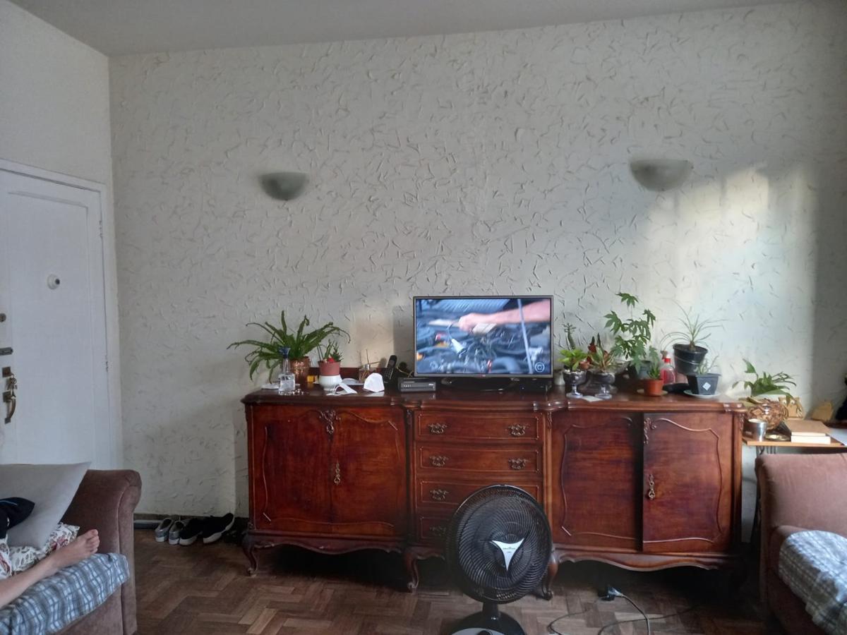 Apartamento, Gutierrez, 4 Quartos, 1 Vaga