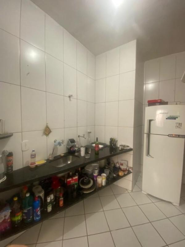 Prédio, Serra, 10 Quartos, 1 Vaga