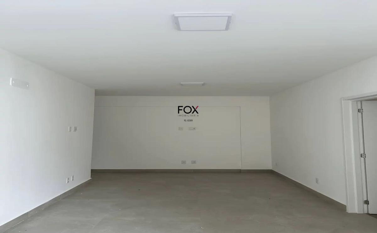 Apartamento, São Lucas, 3 Quartos, 2 Vagas, 1 Suíte
