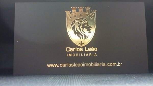 Lote, Palmeiras, 0 Quarto, 0 Vaga