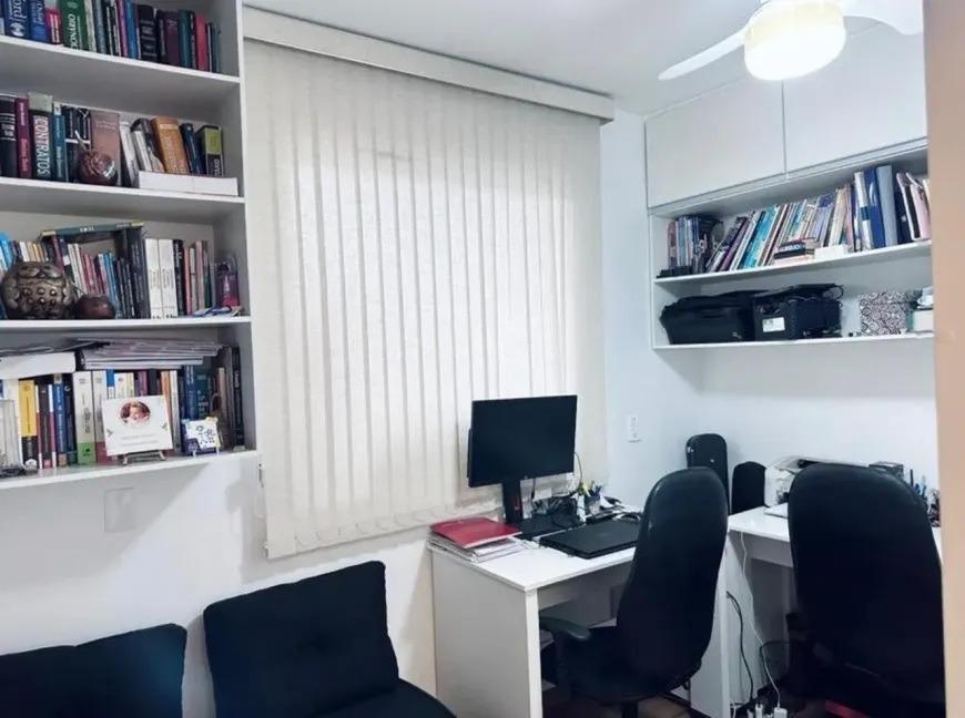 Cobertura, Itapoã, 3 Quartos, 2 Vagas, 1 Suíte