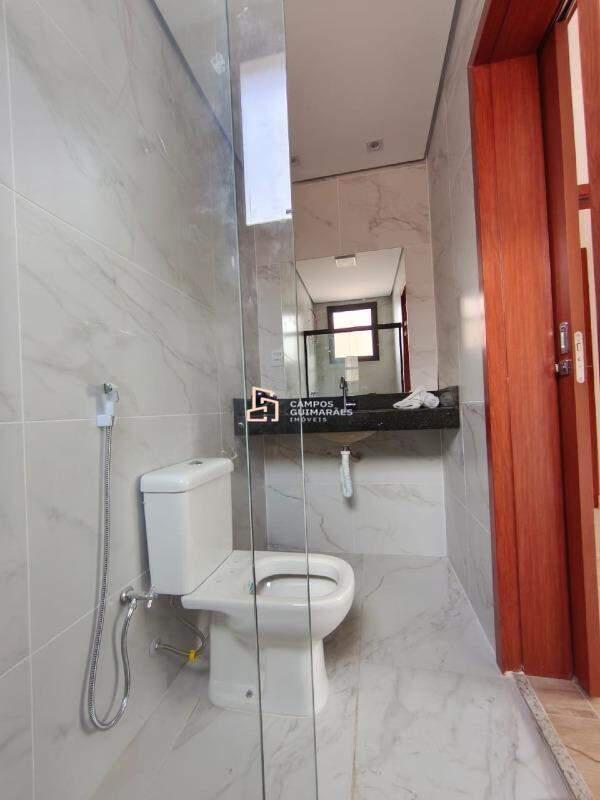 Apartamento, Barreiro, 3 Quartos, 1 Vaga, 1 Suíte