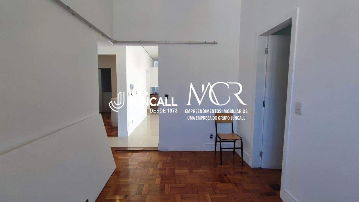 Casa, Renascença, 4 Quartos, 4 Vagas, 1 Suíte