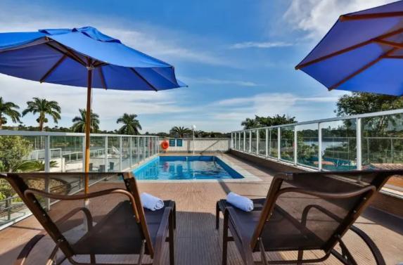 Apartamento, São Luiz (pampulha), 0 Quarto, 0 Vaga