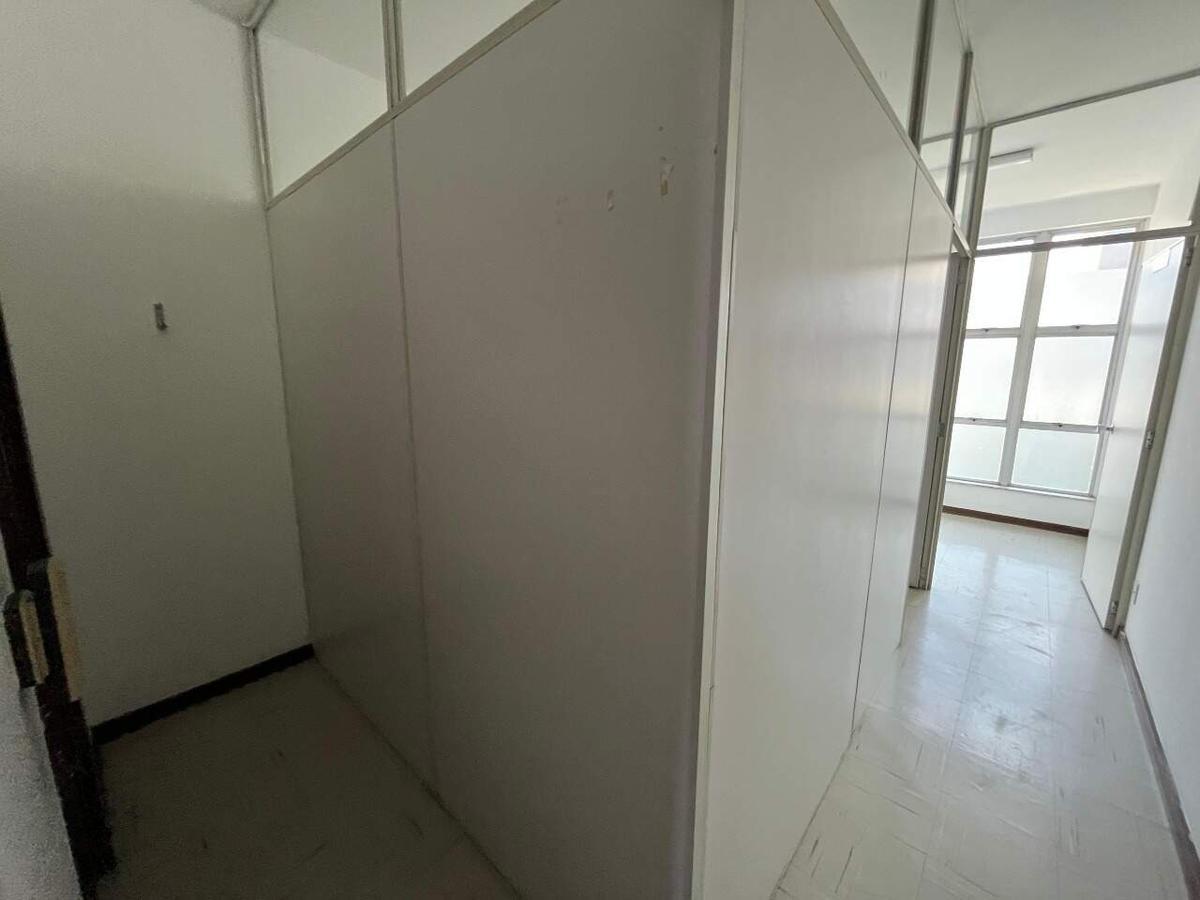 Andar, Santa Efigênia, 0 Quarto, 2 Vagas