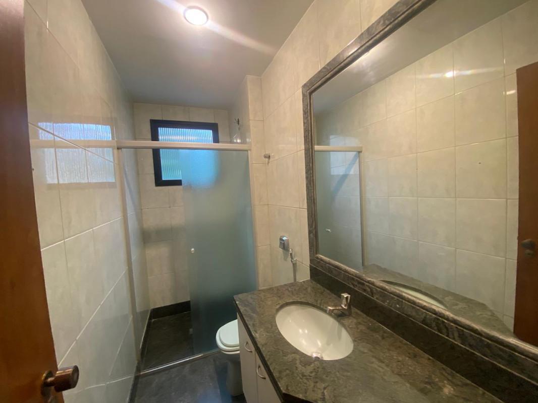 Apartamento, Comiteco, 2 Quartos, 2 Vagas, 1 Suíte