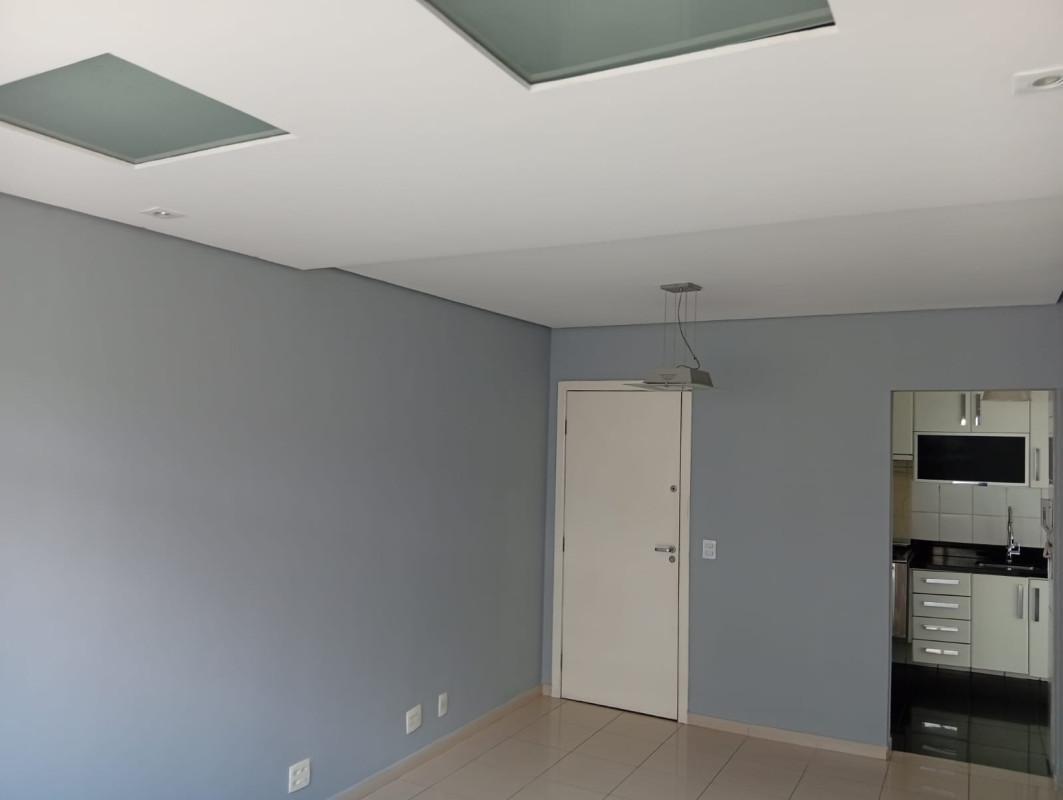 Apartamento, Manacás, 2 Quartos, 2 Vagas, 1 Suíte