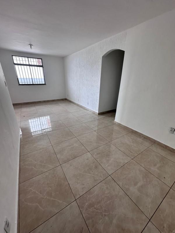 Casa, Conjunto Celso Machado, 3 Quartos, 4 Vagas, 2 Suítes