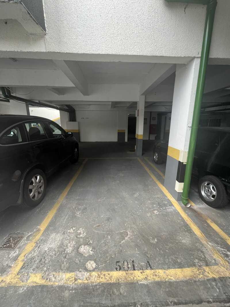 Apartamento, Jardim Riacho das Pedras, 2 Quartos, 1 Vaga