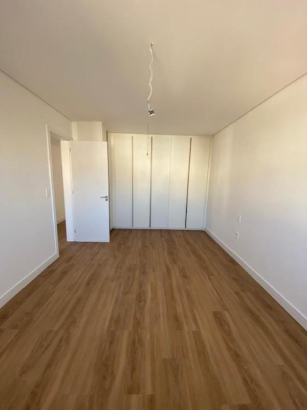 Apartamento, Carmo, 4 Quartos, 3 Vagas, 4 Suítes
