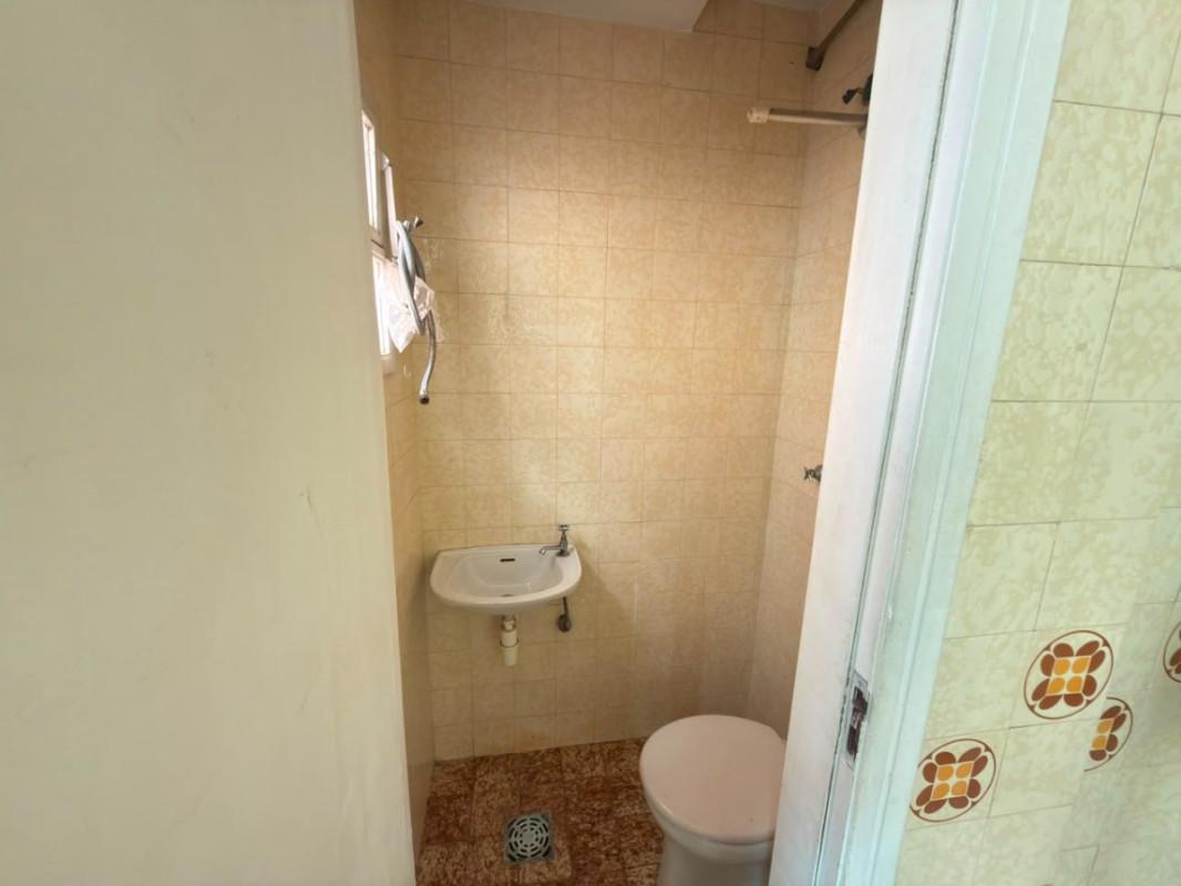 Apartamento, Gutierrez, 3 Quartos, 1 Vaga, 1 Suíte