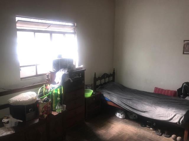 Lote, Santa Cruz, 0 Quarto, 0 Vaga