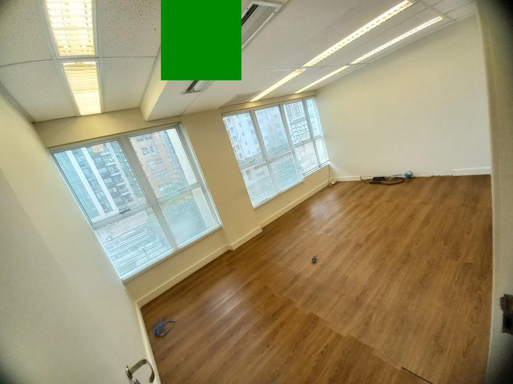 Sala, Savassi, 0 Quarto, 2 Vagas
