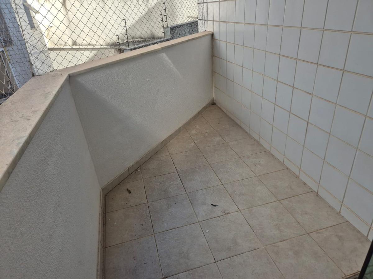 Apartamento, Palmares, 3 Quartos, 1 Vaga, 1 Suíte