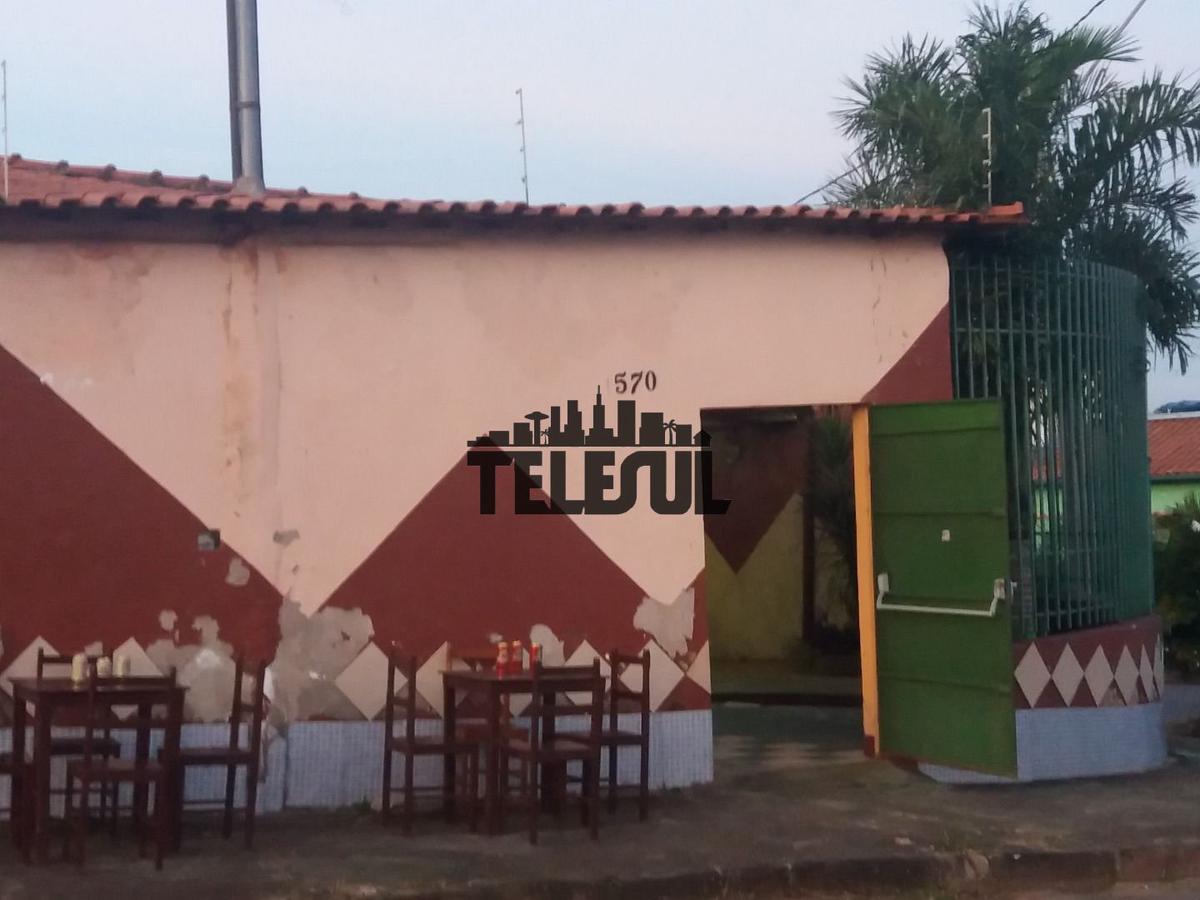 Galpão, Vargem, 0 Quarto, 0 Vaga