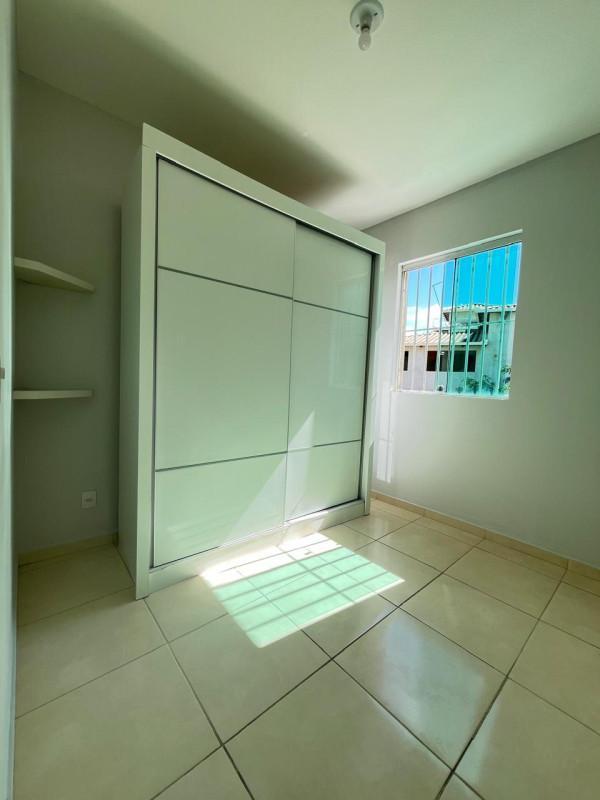 Casa, Palmeiras, 3 Quartos, 2 Vagas, 1 Suíte