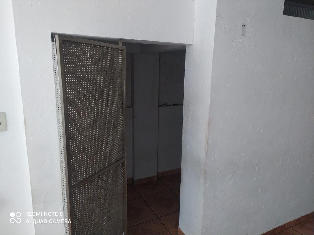 Andar, Centro, 0 Quarto, 0 Vaga