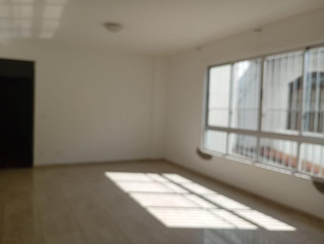 Apartamento, Gutierrez, 3 Quartos, 3 Vagas, 1 Suíte