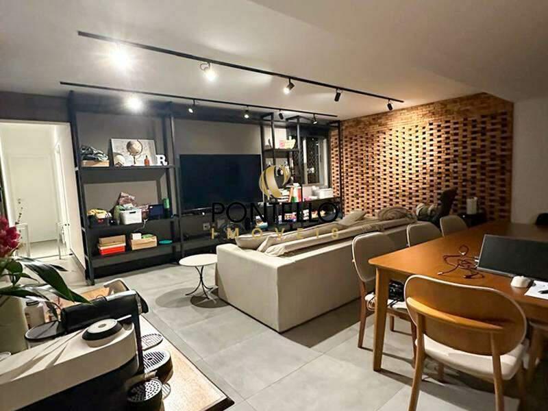 Apartamento, Anchieta, 2 Quartos, 2 Vagas, 1 Suíte