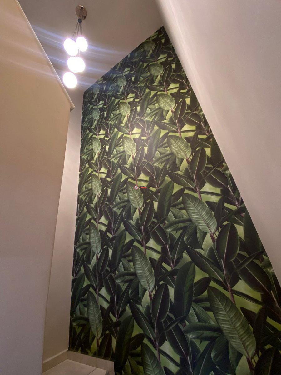 Casa, Castelo, 0 Quarto, 0 Vaga
