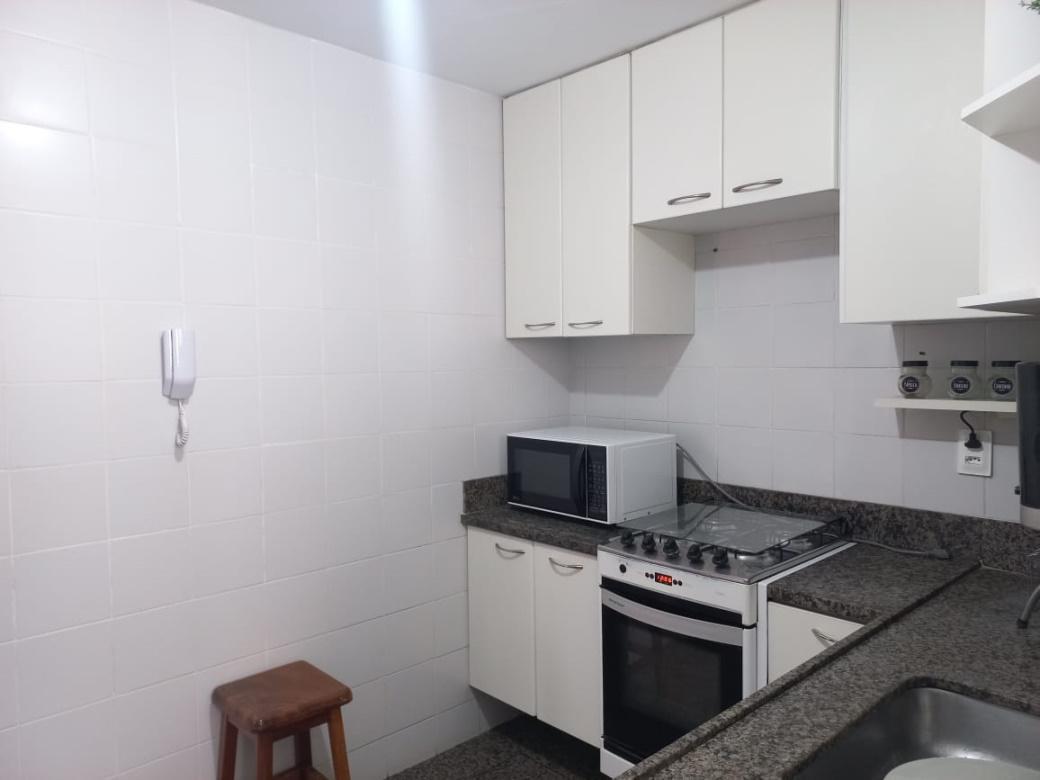 Apartamento, Lourdes, 3 Quartos, 2 Vagas, 1 Suíte