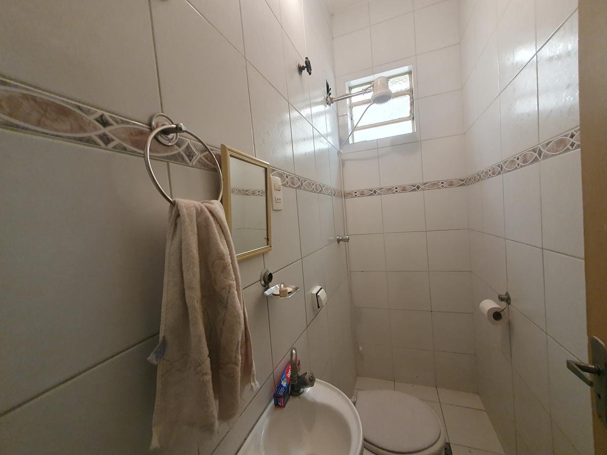 Casa, Barroca, 3 Quartos, 2 Vagas, 2 Suítes