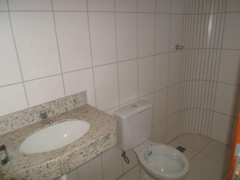 Apartamento, Castelo, 2 Quartos, 2 Vagas, 1 Suíte