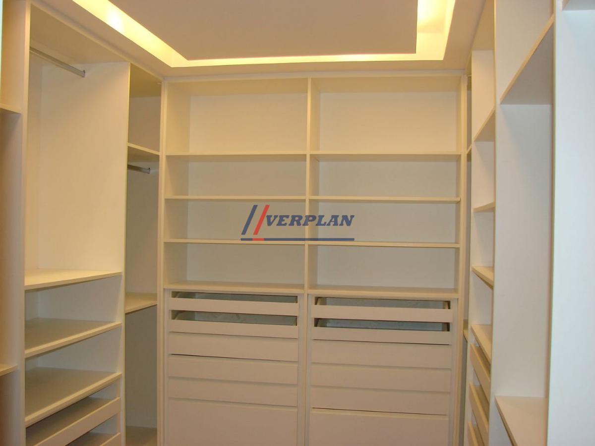 Apartamento, Serra, 4 Quartos, 3 Vagas, 4 Suítes